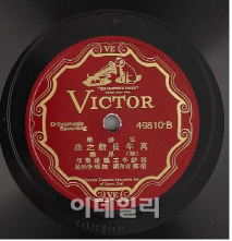 주식회사궁중 이미지