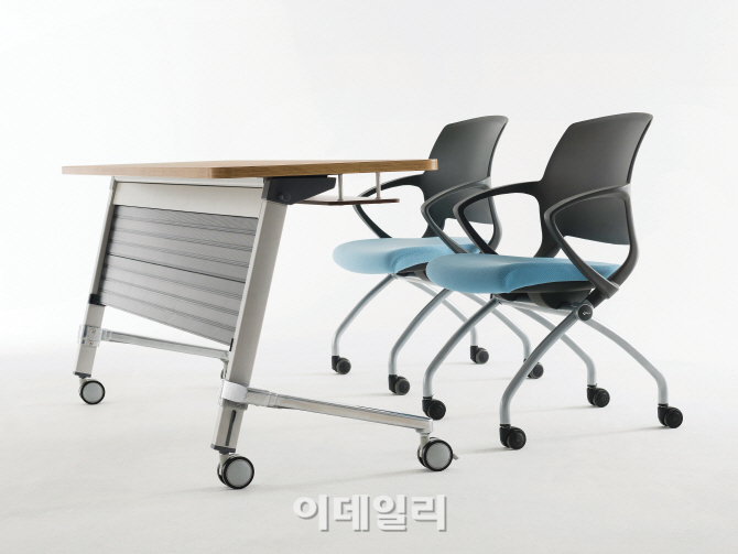 디자인포커스 이미지