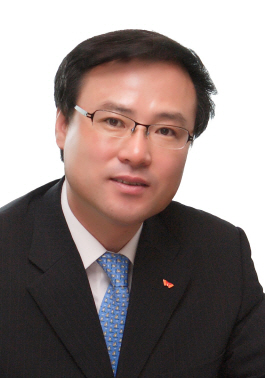 2002 텔레콤 이미지
