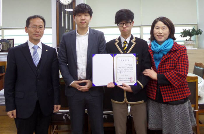 미담컴퍼니 이미지