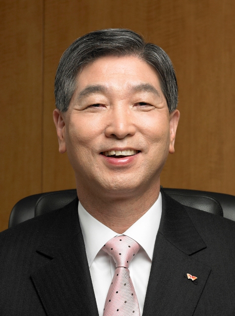 에스케이SK부산석유 이미지