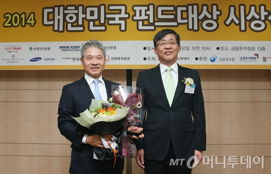 리얼플러스에셋 이미지
