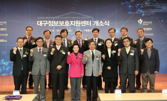 원스톱정보통신 이미지