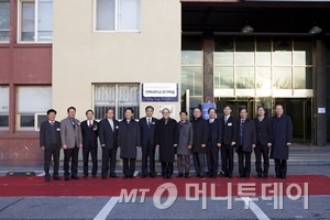 중소기업연구소 이미지