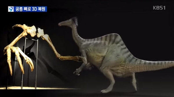 완벽복원 이미지