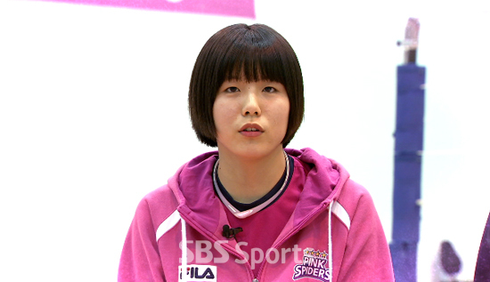 자매슈퍼 이미지