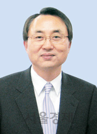 키스정보통신 이미지
