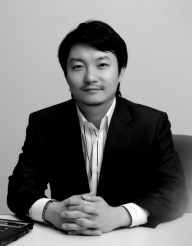 컴퓨터밸리 이미지
