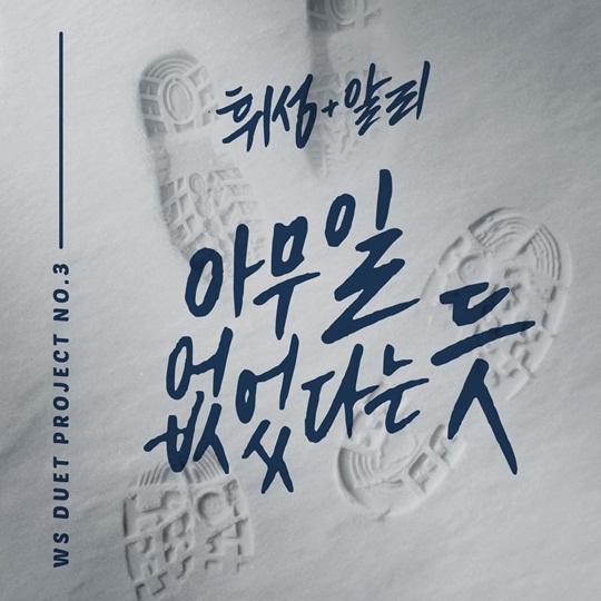 알리프로젝트 이미지