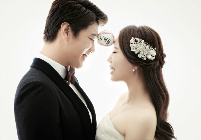 세 이미지