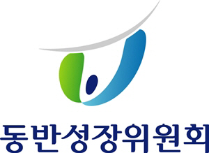 효성계기산업 이미지