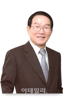 동양기계 이미지