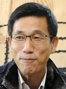 머슴 이미지