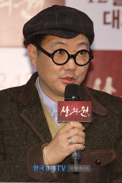 (주)와우픽쳐스 이미지