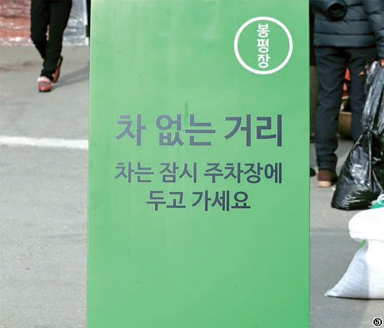 포토디자인 이미지
