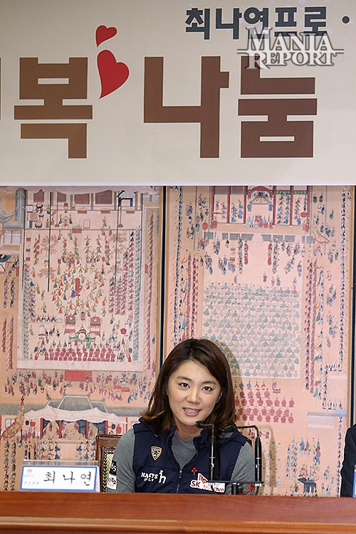 어울러 이미지