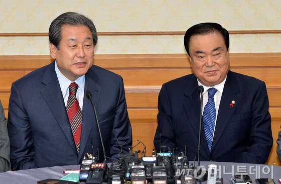 빅딜 이미지