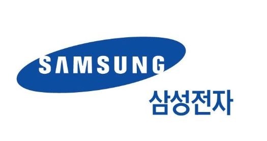 삼성전자서비스B2B 이미지