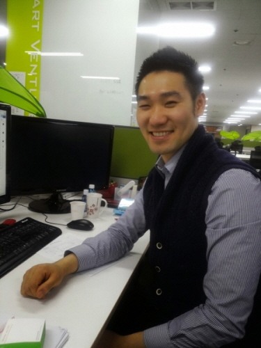 디큐엠 이미지