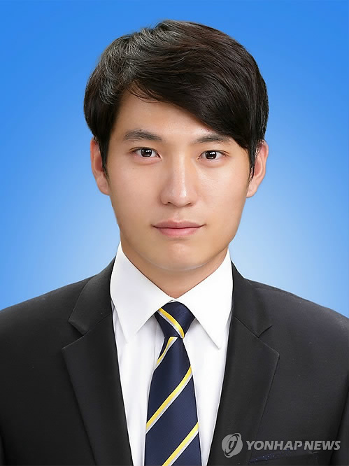 히트커뮤니케이션즈 이미지
