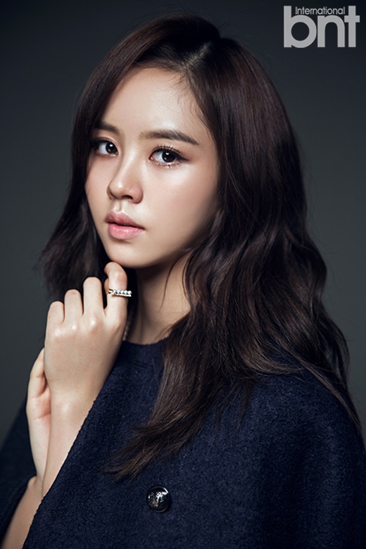 사진작가 섭외가 신의 한수였던 신문사 클라스 ㄷㄷㄷㄷㄷ.JPG | 인스티즈