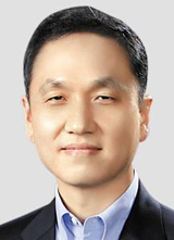 한국항공대학교 이미지