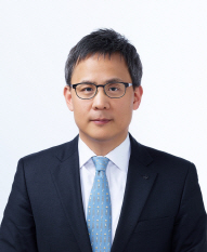 (주)퍼시픽글라스 이미지