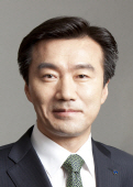 대한C&S 이미지