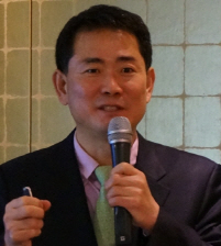 여의도씨엠 이미지