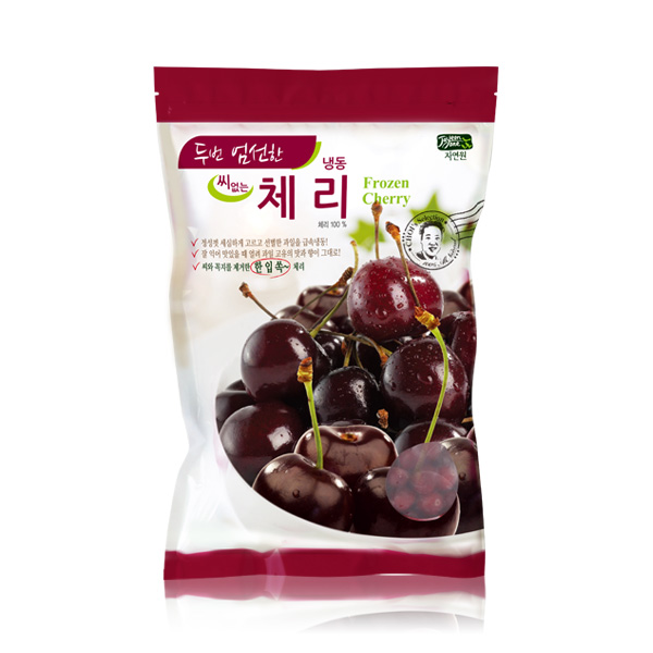 자연원 이미지