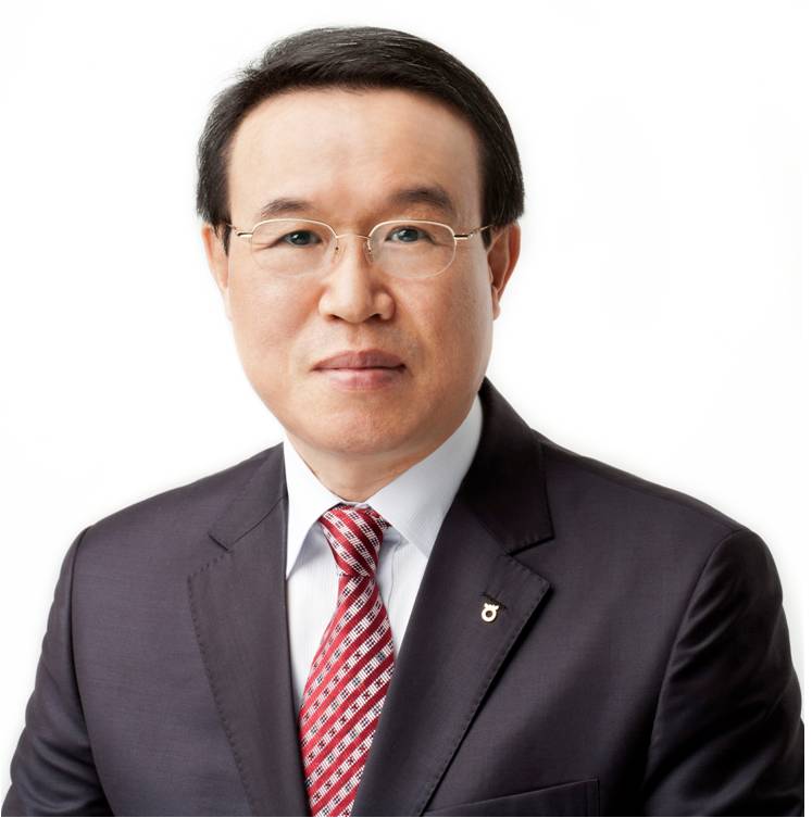 서강유통 이미지