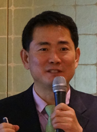 여의도씨엠 이미지