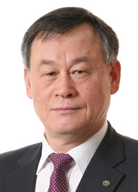 대한C&S 이미지