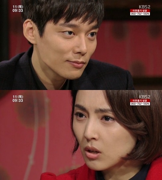 대성제분 이미지