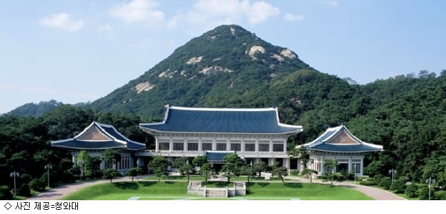 비선식당 이미지