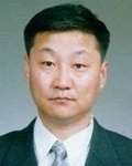 씨제이대한통운㈜ 이미지