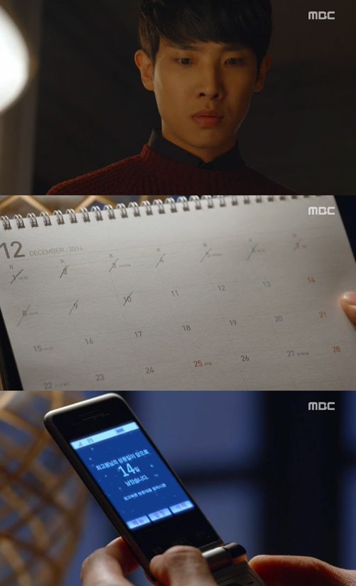 채다 이미지