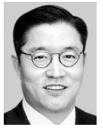 판다컴퍼니 이미지