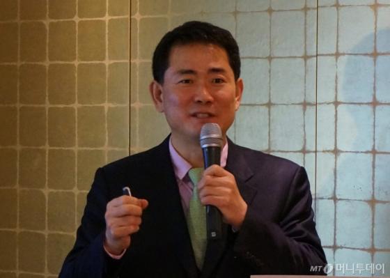 여의도씨엠 이미지