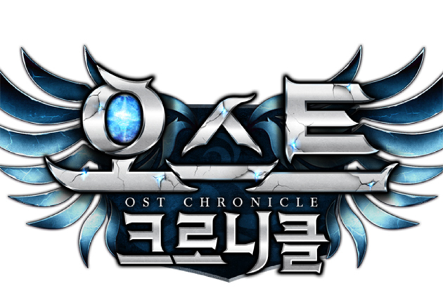 에프엘 이미지