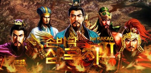 꿈꾸는스튜디오 이미지