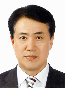 씨제이대한통운 주식회사 이미지