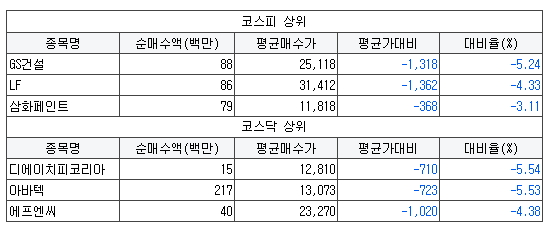 주식회사인터로조 이미지
