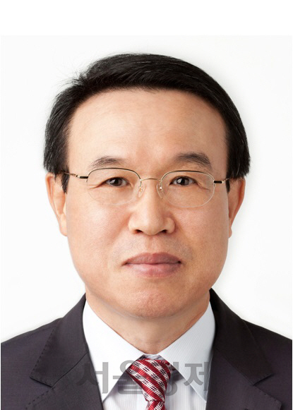 서강유통 이미지