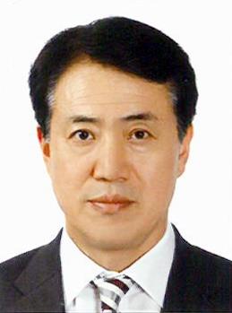 씨제이대한통운㈜ 이미지