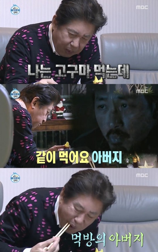 생각나네일 이미지