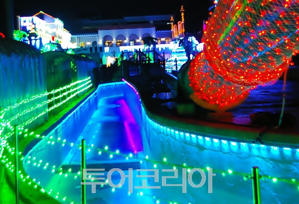 고양 원마운트 이미지