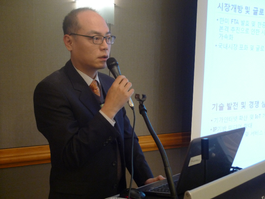 미디어미래연구소 이미지