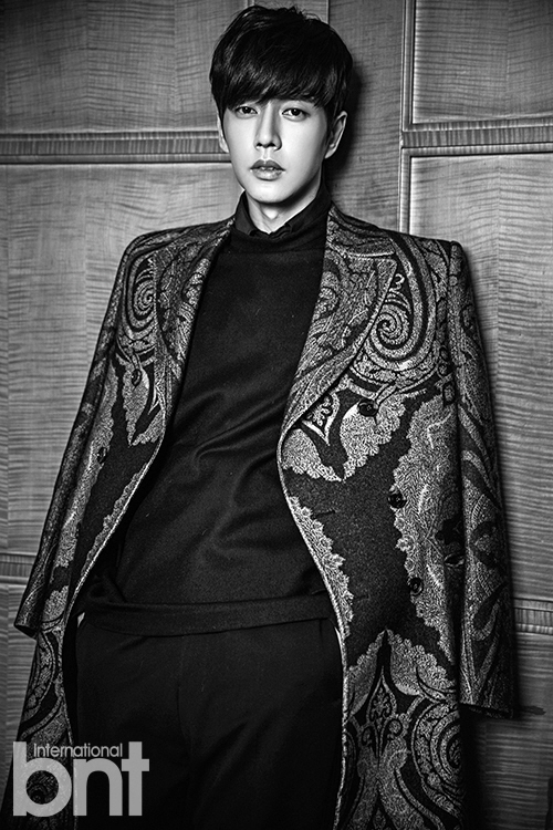 사진작가 섭외가 신의 한수였던 신문사 클라스 ㄷㄷㄷㄷㄷ.JPG | 인스티즈