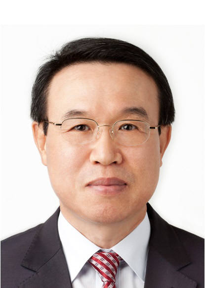 서강유통 이미지